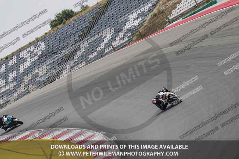 May 2023;motorbikes;no limits;peter wileman photography;portimao;portugal;trackday digital images